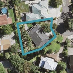 8 Len Brown Place, Pukekohe, Pukekohe