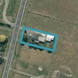 273 Racecourse Road, Waipukurau, Waipukurau