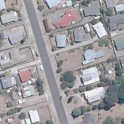 61 Pihanga Street, Taupo, Taupo