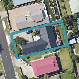 8 Mayor View Terrace, Waihi Beach, Waihi Beach