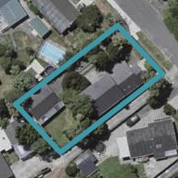 3 Millvale Street, Waikanae
