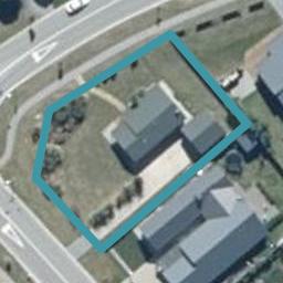 62 Hope Avenue, Lake Hayes, Queenstown