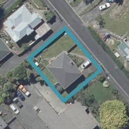 22 Jellicoe Crescent, Kaikorai, Dunedin