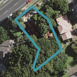 39A Hill Road, Hillpark, Auckland