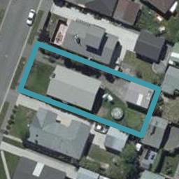 26 Glenrowan Avenue, Avondale, Christchurch