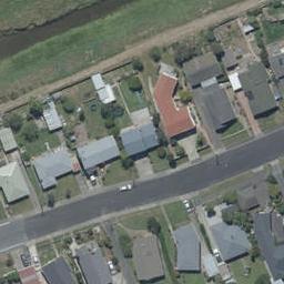 32 Eden Street, Mosgiel, Mosgiel