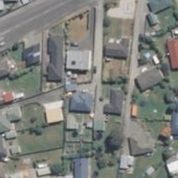 48 Hobbs Street, Waimataitai, Timaru