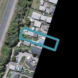 72 Whitefield Street, Kaiapoi, Kaiapoi