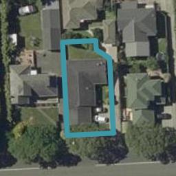 103 Pahiatua Street, Hokowhitu, Palmerston North