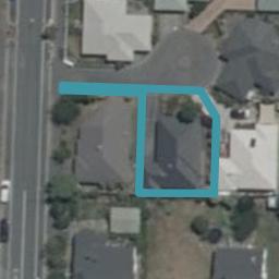 37 Tasman Street, The Wood, Nelson