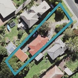 190 Rangatira Road, Beach Haven, Auckland