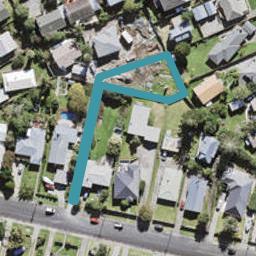 15A Aeroview Drive, Beach Haven, Auckland