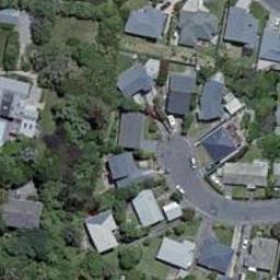 35 Kahikatea Gr, Paparangi, Wellington