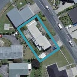 4 Breton Grove, Kingston, Wellington