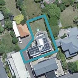 20 Braithwaite Street, Karori, Wellington