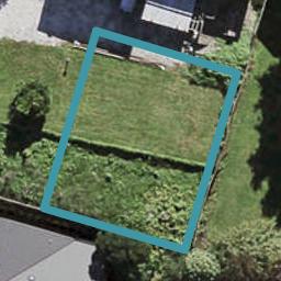 3C Lauchlan Avenue, Epsom, Auckland