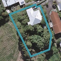 2 Dale Street, Lower Vogeltown, New Plymouth