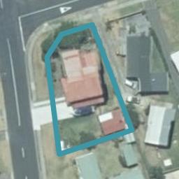 191 Cook Drive, Whitianga