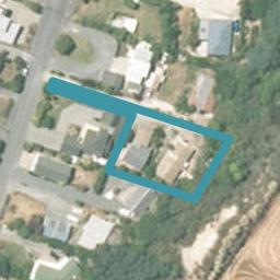 14 Kotuku Road, South Bay, Kaikoura
