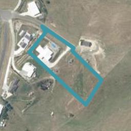 39 Quarry Ridge, Poraiti, Napier