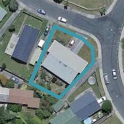 1 Kingsbridge Place, Newlands, Wellington