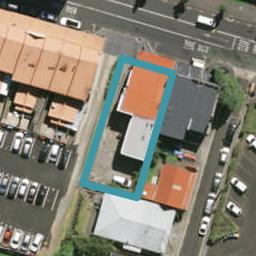 31 Park Road, Grafton, Auckland