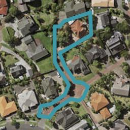 6 San Martin Place, Goodwood Heights, Auckland