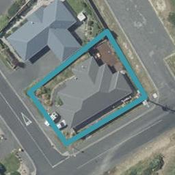 2 St Clair Close, Corstorphine, Dunedin