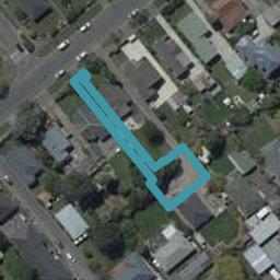 6/72 Cobham Street, Spreydon, Christchurch