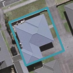 34 Clemow Road, Fitzroy, New Plymouth