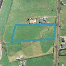 0 Anglers Avenue, Warea, Warea