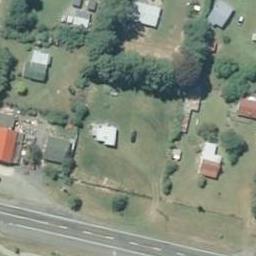 1156 Garston-Athol Highway, ATHOL, Athol