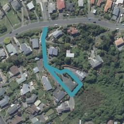 43C Aberdeen Road, Saint Clair, Dunedin