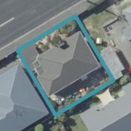 35 Bay View Road, South Dunedin, Dunedin