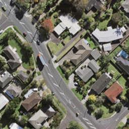 73 Sunnybrae Road, Hillcrest, Auckland