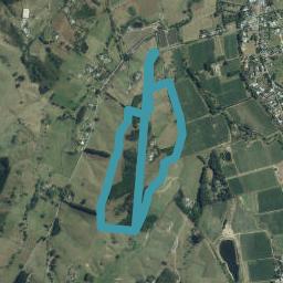 65 Supplejack Valley Road, Upper Moutere, Upper Moutere