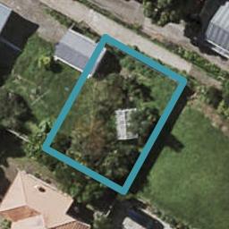 44C Ferndale Road, Mount Wellington, Auckland