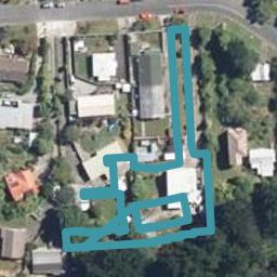 17/33 Raukawa Street, Stokes Valley, Lower Hutt