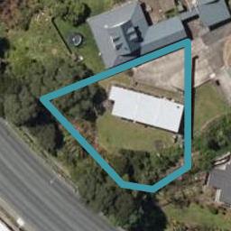18 Punga Grove Avenue, Riverside, Whangārei
