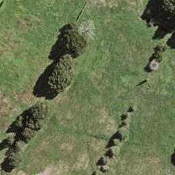 12 Stableford Crescent, Ōpaheke, Papakura