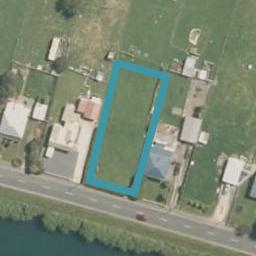 0 Clyde, Kaitangata, Kaitangata
