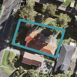 50 Boundary Road, Blockhouse Bay, Auckland