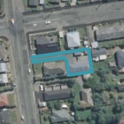 30 Edward Street, Parkside, Timaru