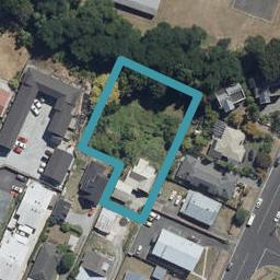 6 Edgecumbe Street, Whitiora, Hamilton