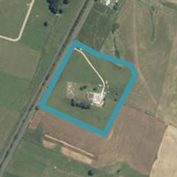 102 Hangatiki East Road, Te Kūiti