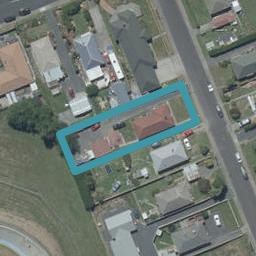 2 Spey Street, Mosgiel, Mosgiel