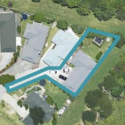 14 Tawai Dell, Pyes Pa, Tauranga