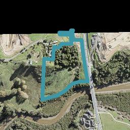 14 Dulcie Way, Orewa, Orewa