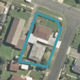 11 Gordon Place, Leamington, Cambridge