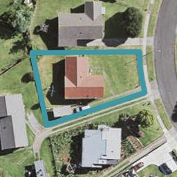 23 Tasman Street, Pukekohe, Pukekohe